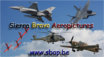 SBAP (Sierra Bravo AeroPictures)